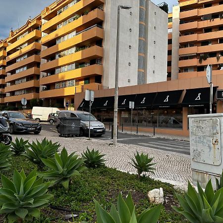 Bonita Vista ,Bonita Vida Cascais Exterior foto