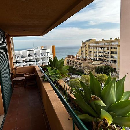 Bonita Vista ,Bonita Vida Cascais Exterior foto