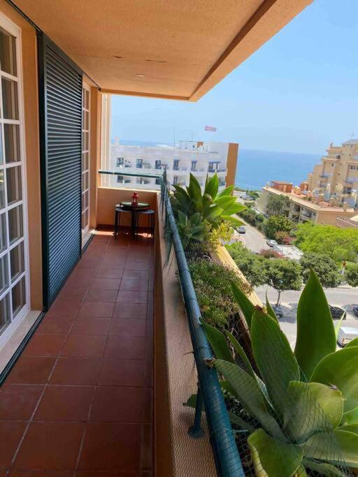 Bonita Vista ,Bonita Vida Cascais Exterior foto