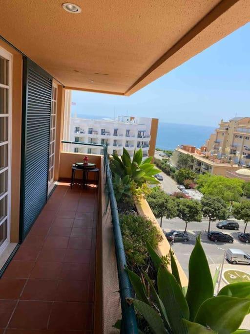 Bonita Vista ,Bonita Vida Cascais Exterior foto