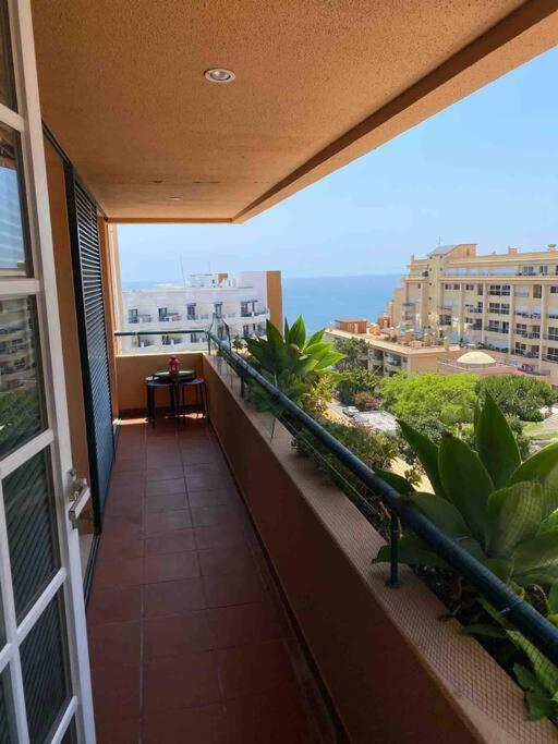 Bonita Vista ,Bonita Vida Cascais Exterior foto